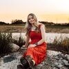 kelsbels234